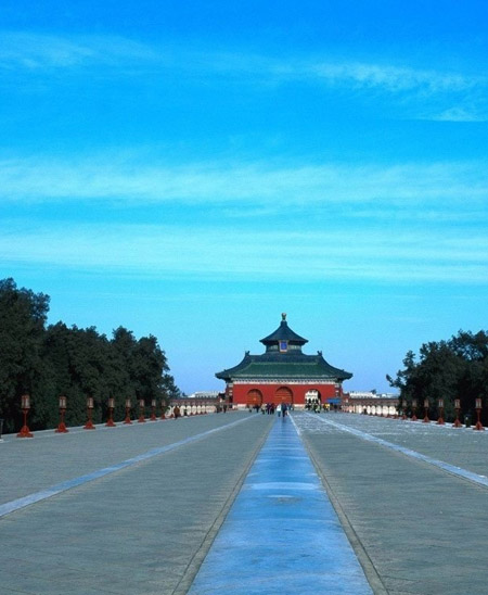 玄空风水