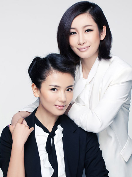 比劫是什么意思