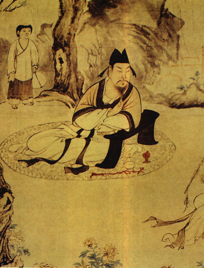 石崇八字弃命从财财库遇合成为巨富