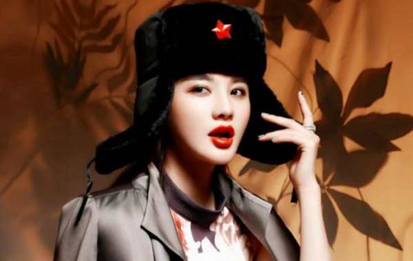 性格测试，你的性格是什么样?