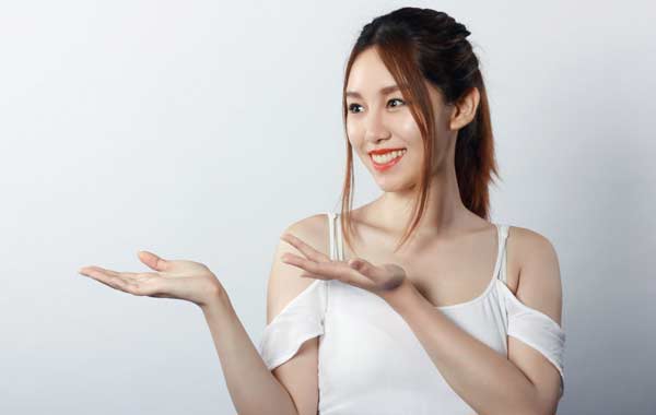 你的口头禅暴露了你什么样的性格?