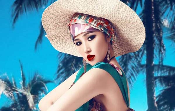 测测你会有怎样的职场前途?