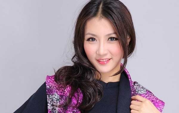 测测你的社会适应能力如何?