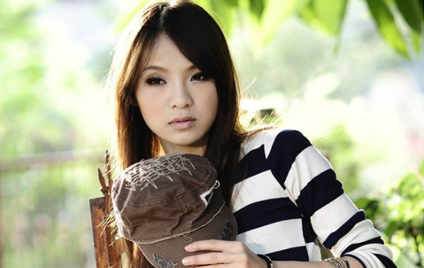 测测你是一个“自我”的人吗?