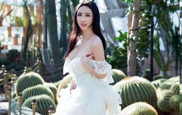 爱情测试：你是如何处理爱情中的矛盾的?