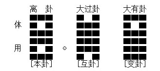 给癸水生于亥月的孩子改名方案
