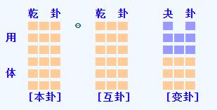 未标题-1.jpg