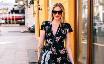 奇门遁甲预测的思路是什么 奇门中隐藏的时空信息?