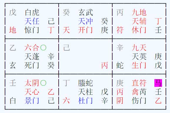 未标题-1.jpg