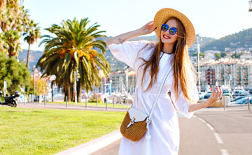 奇门遁甲预测工作问能否进入公检法系统