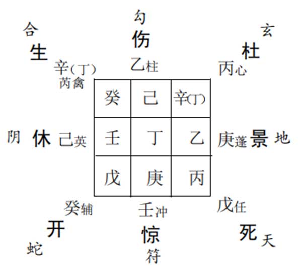 未标题-1.jpg