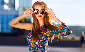 梅花易数的占卜玄机与占卜口诀是什么?